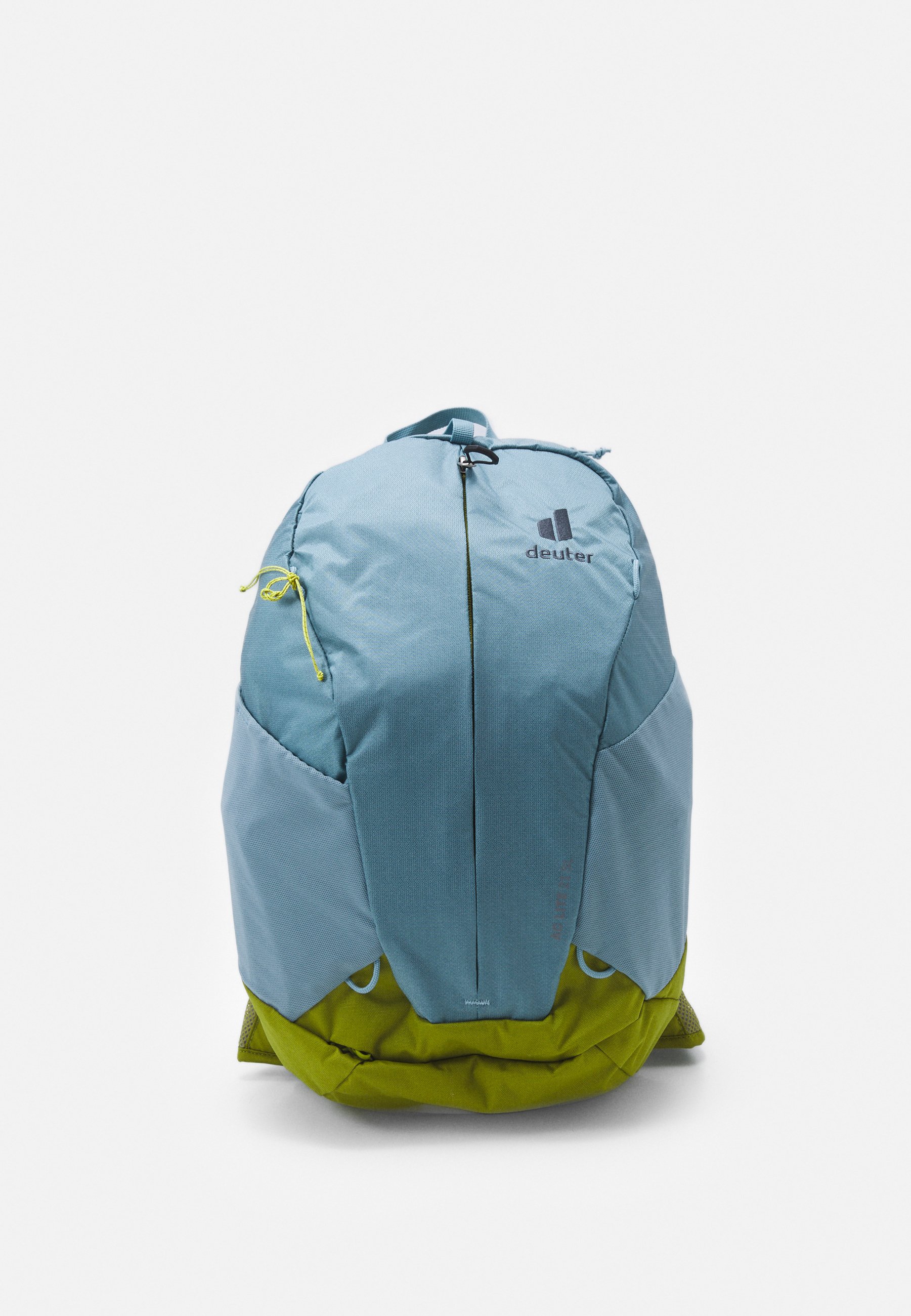 Femme AC LITE 21 - Sac de randonnée Femme AC LITE 21 - Sac de randonnée