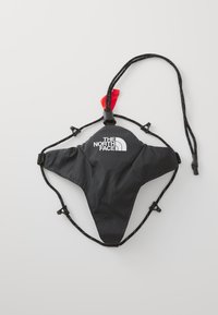 The North Face - HELMET SLING UNISEX - Sonstige Accessoires - asphalt grey/black Thumbnail-Bild 1