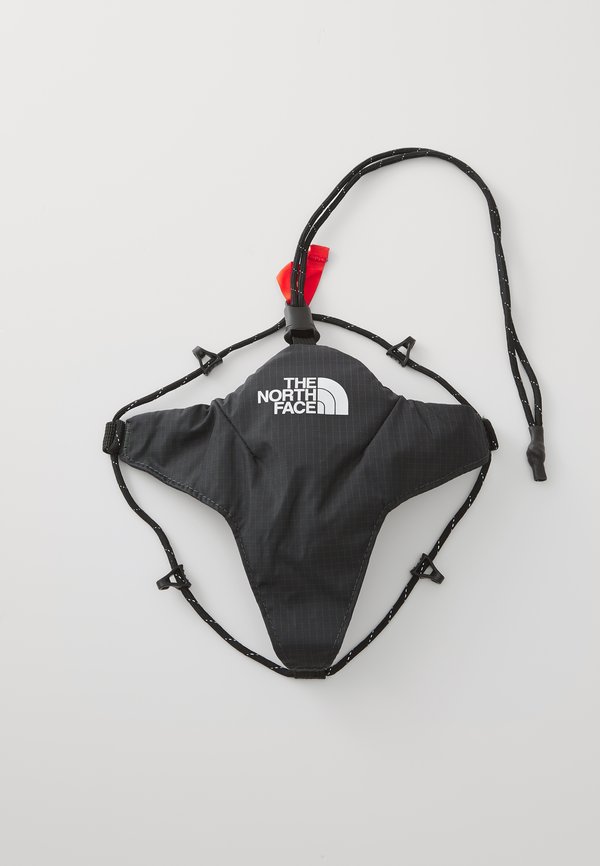 HELMET SLING UNISEX - Other accessories