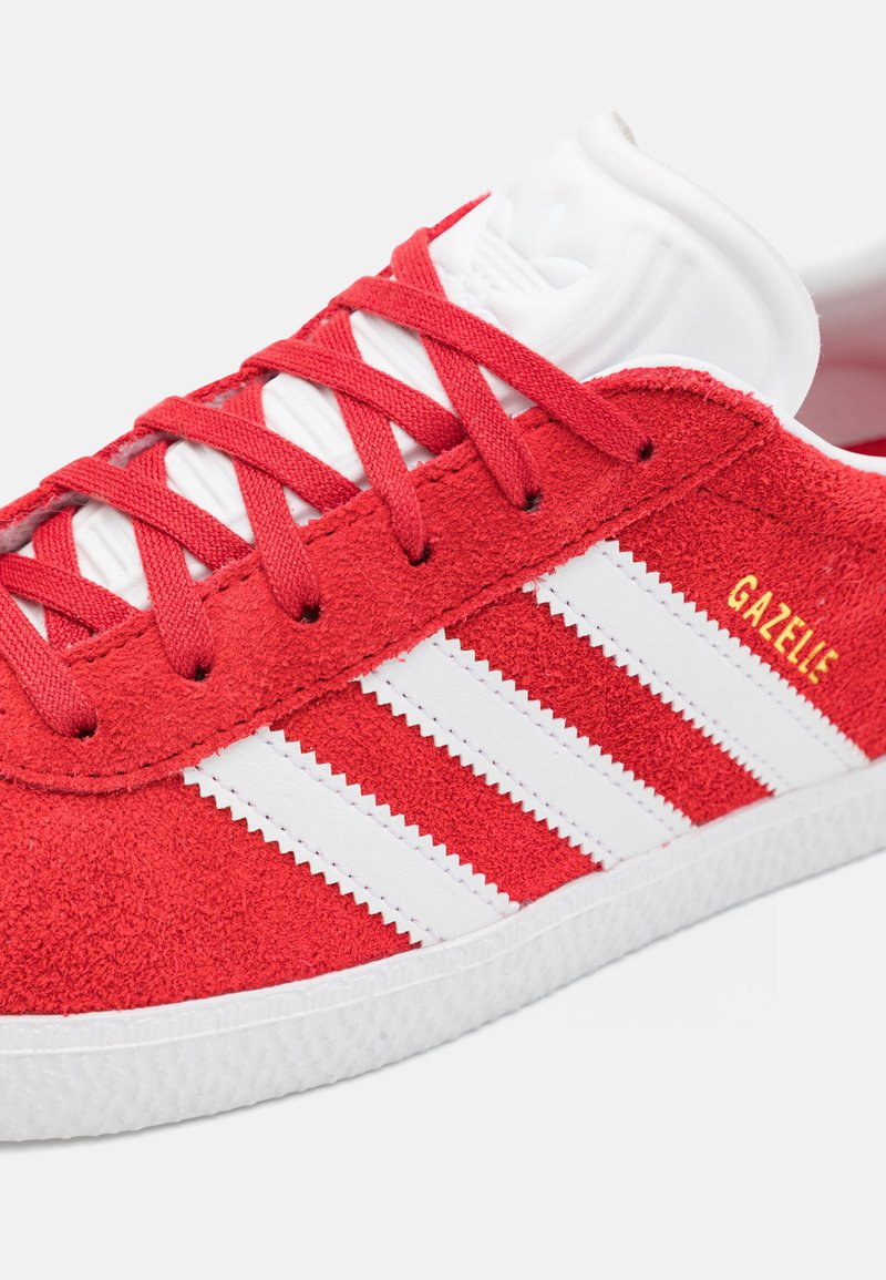 adidas gazelle silver green womens adidas Womens Gazelle Indoor Shoes 5 main image 0