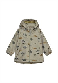 Non selezionato, crockery