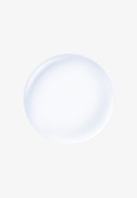 Shiseido TREATMENT SOFTENER ENRICHED - Lotion visage