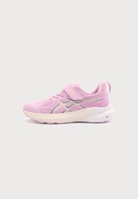 Δεν επιλέχθηκε, hazy lilac/rose dust
