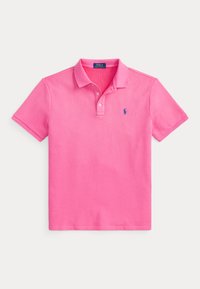 Δεν επιλέχθηκε, desert pink