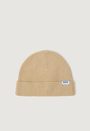 XIAV UNISEX - Bonnet - medium beige