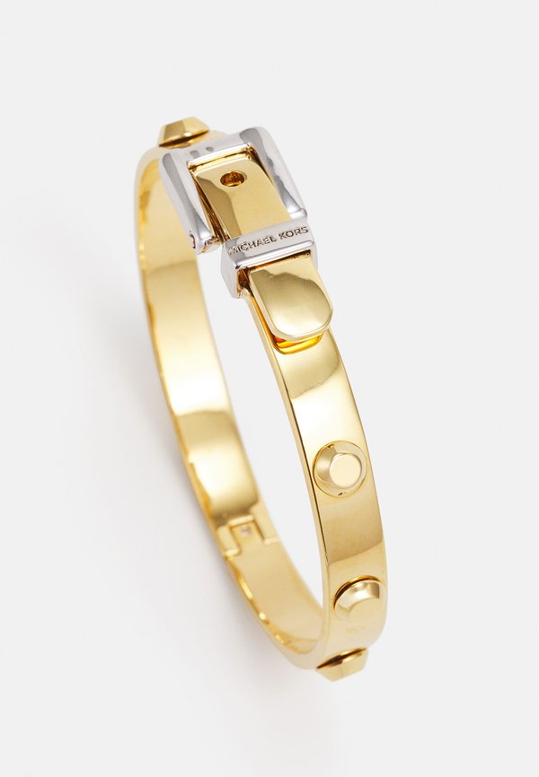 METALLIC MUSE - Bracelet3