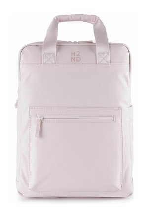 DAYPACK  - Sac à dos - baby flamingo