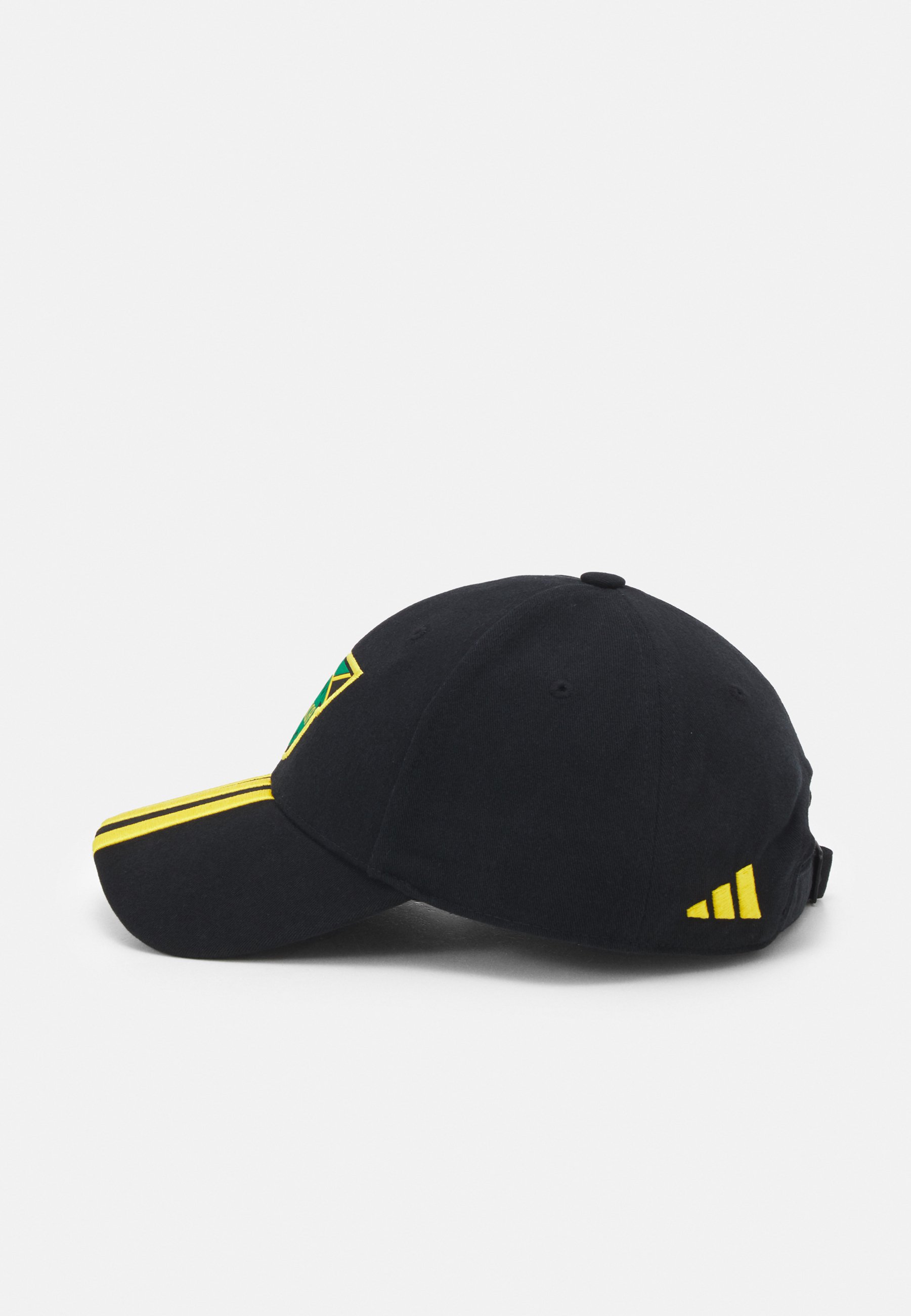 casquette adidas jamaique