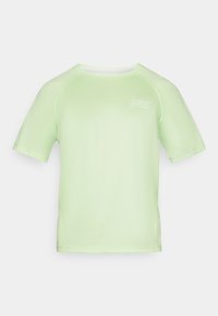 NOOS - Sportfelső - paradise green