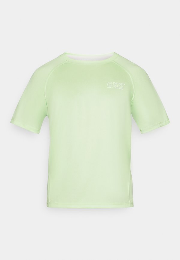 NOOS - Sports T-shirt2