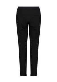 CMP Pantaloni sportivi - nero