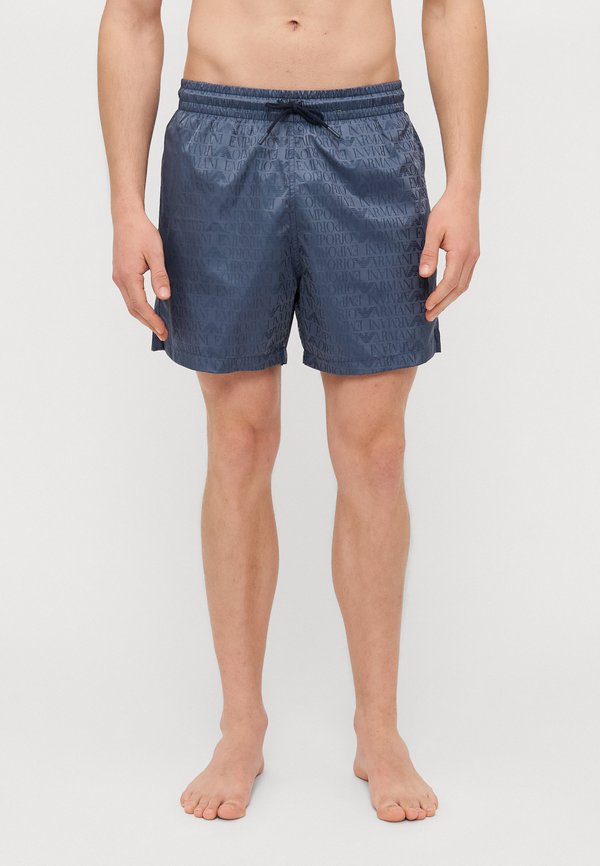 BEACHWEAR  - Badeshorts