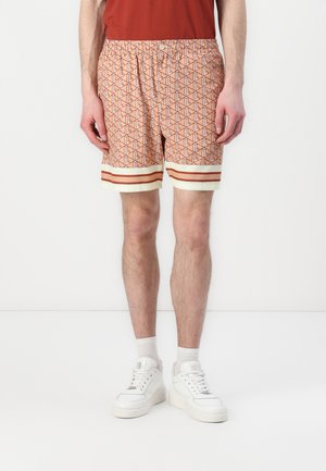 Lacoste - Szorty