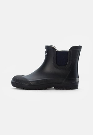 CHELSEA - Wellies - darknavy