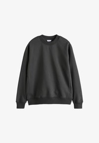 Non selezionato, slate grey