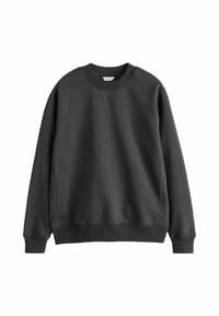 Pusa - slate grey