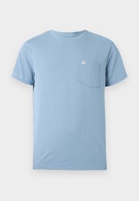 Δεν επιλέχθηκε, jasper blue