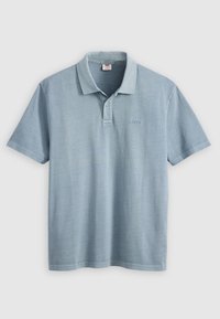 - Koszulka polo