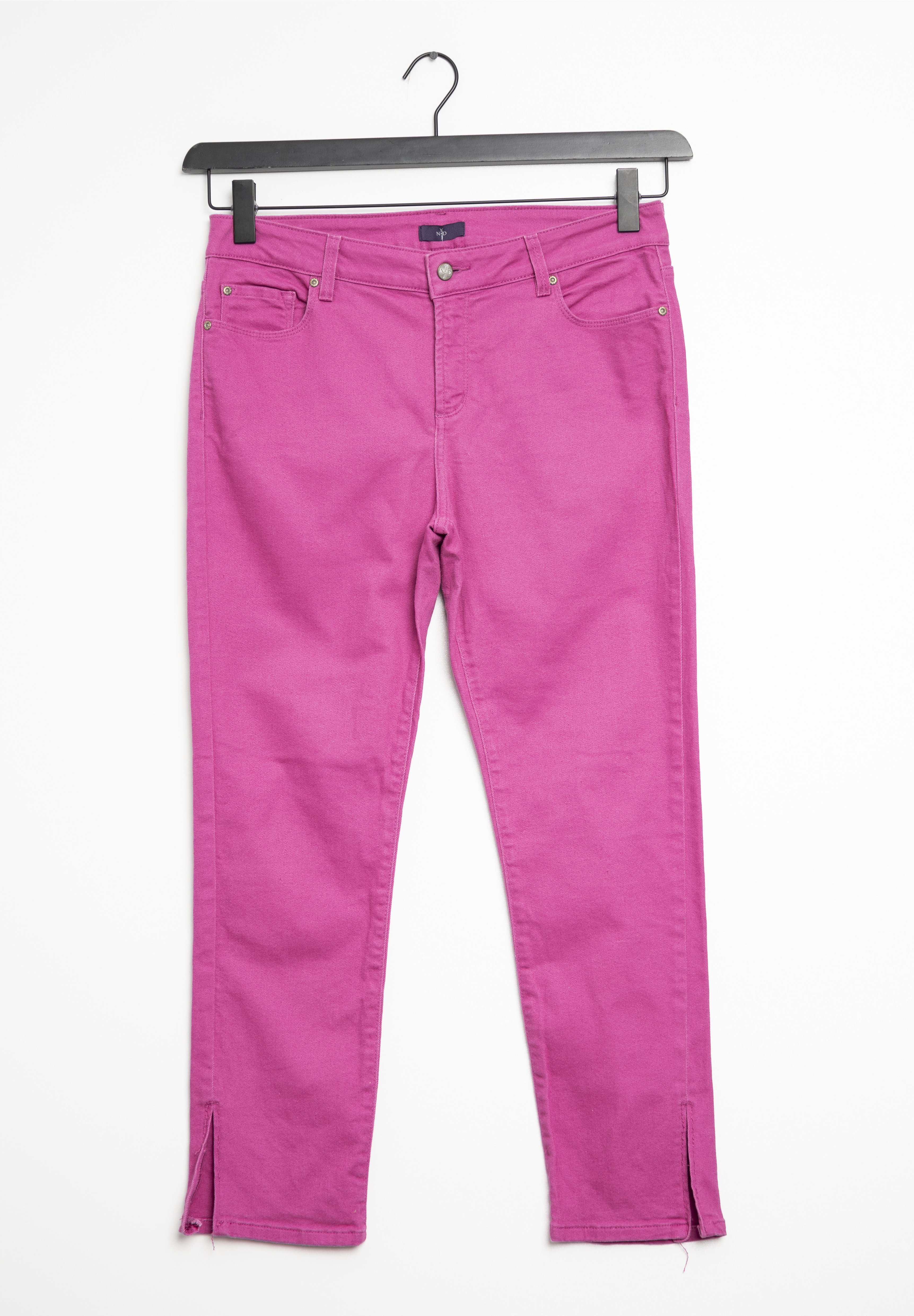 NYDJ Slim fit jeans - pink - (Pre-owned 