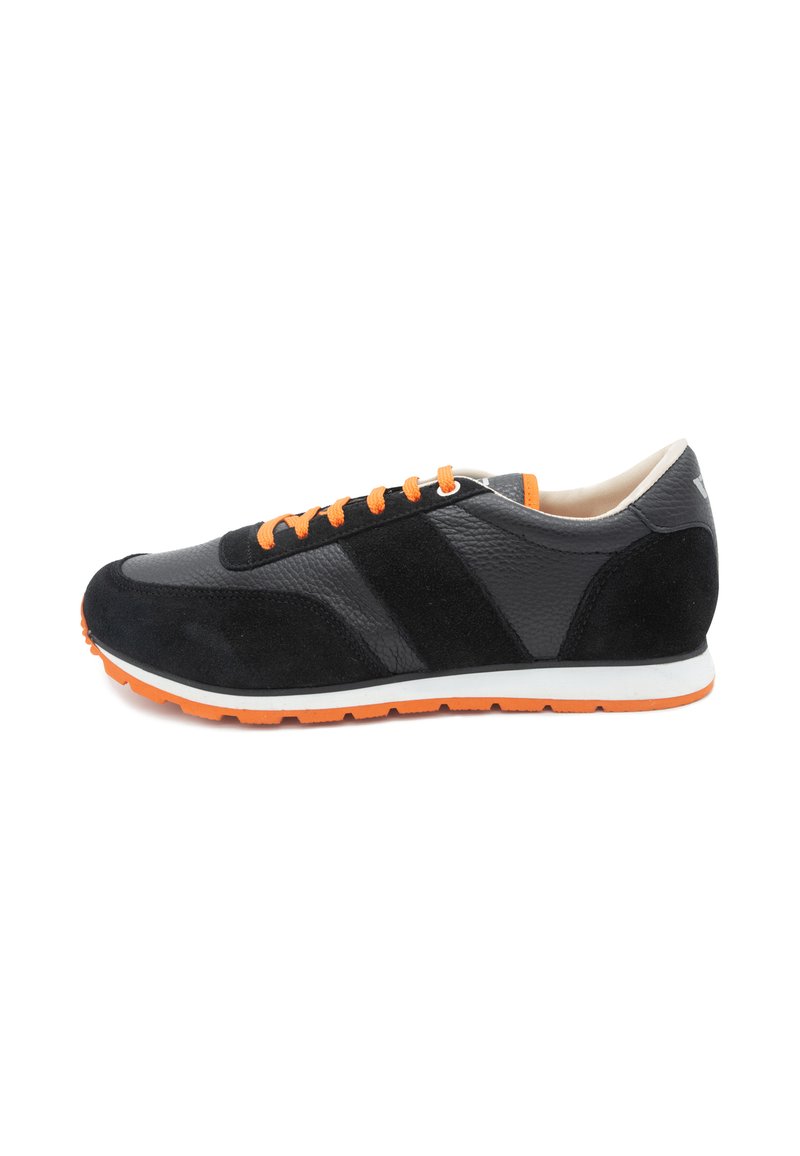 uzs-premium-417-sneaker-low-black-schwarz-zalando-at