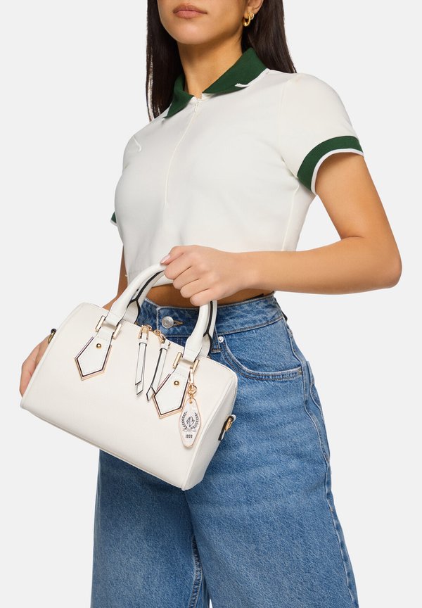 GUINEVERE - Handtasche