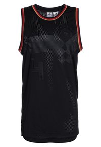 adidas Performance Koszulka reprezentacji