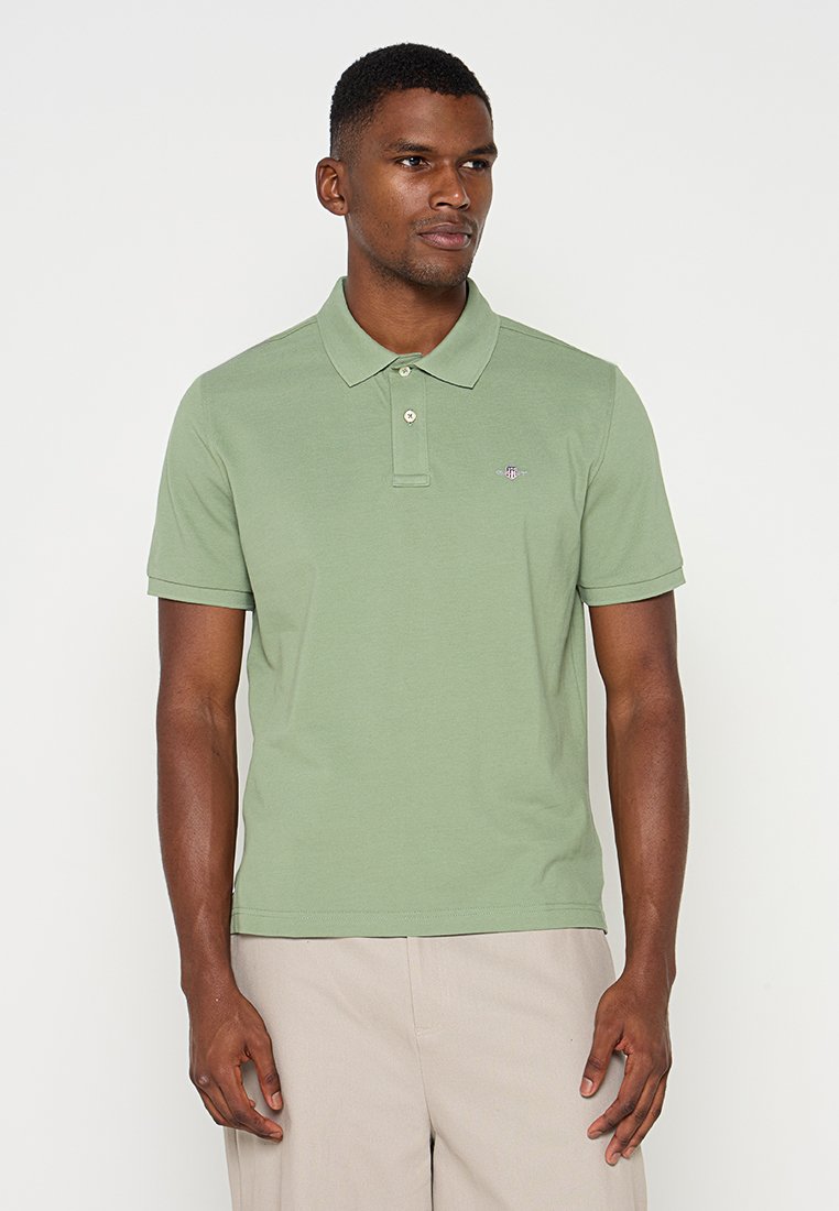 Poloshirt