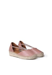 Toni Pons ERLA P - Espadrilky - pale