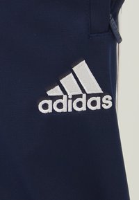 Thumbnail Image 8