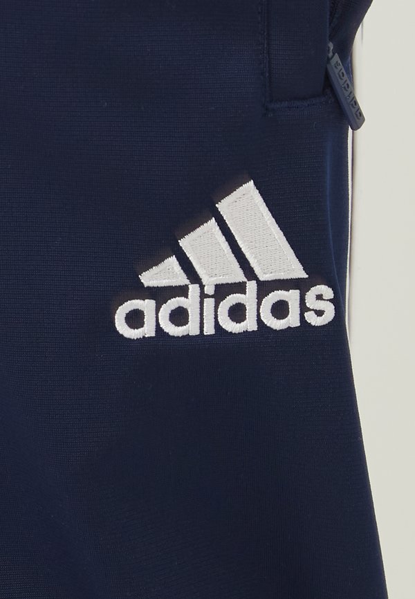 REAL MADRID TRACK - Club wear4