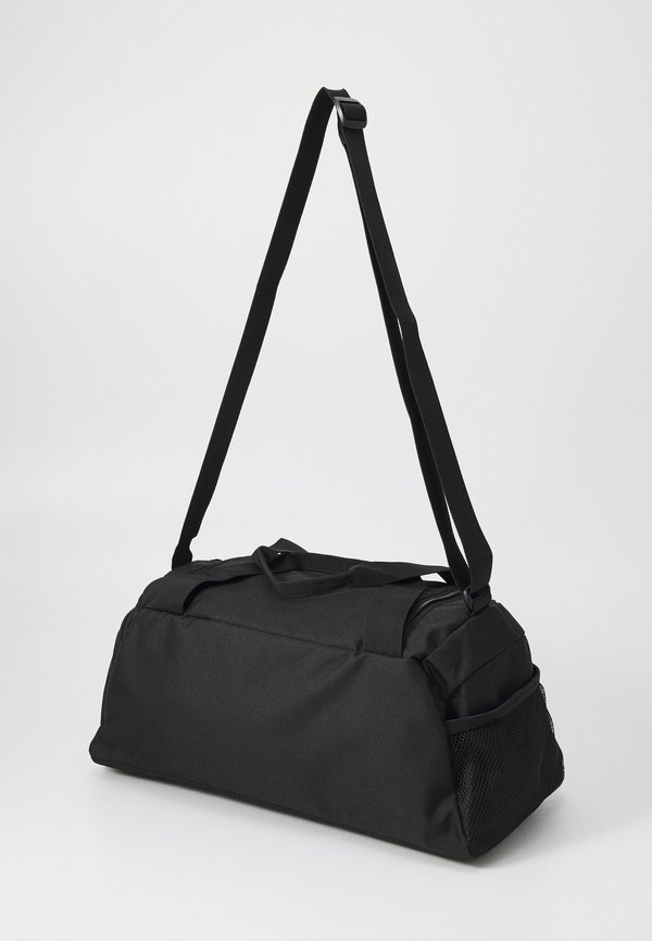 EXTRA SMALL SPORTS BAG UNISEX - Sports bag4