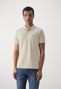 Levi's® Polo shirt - fields of rye