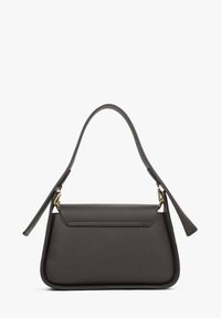 ESTRO Handtas - dark brown
