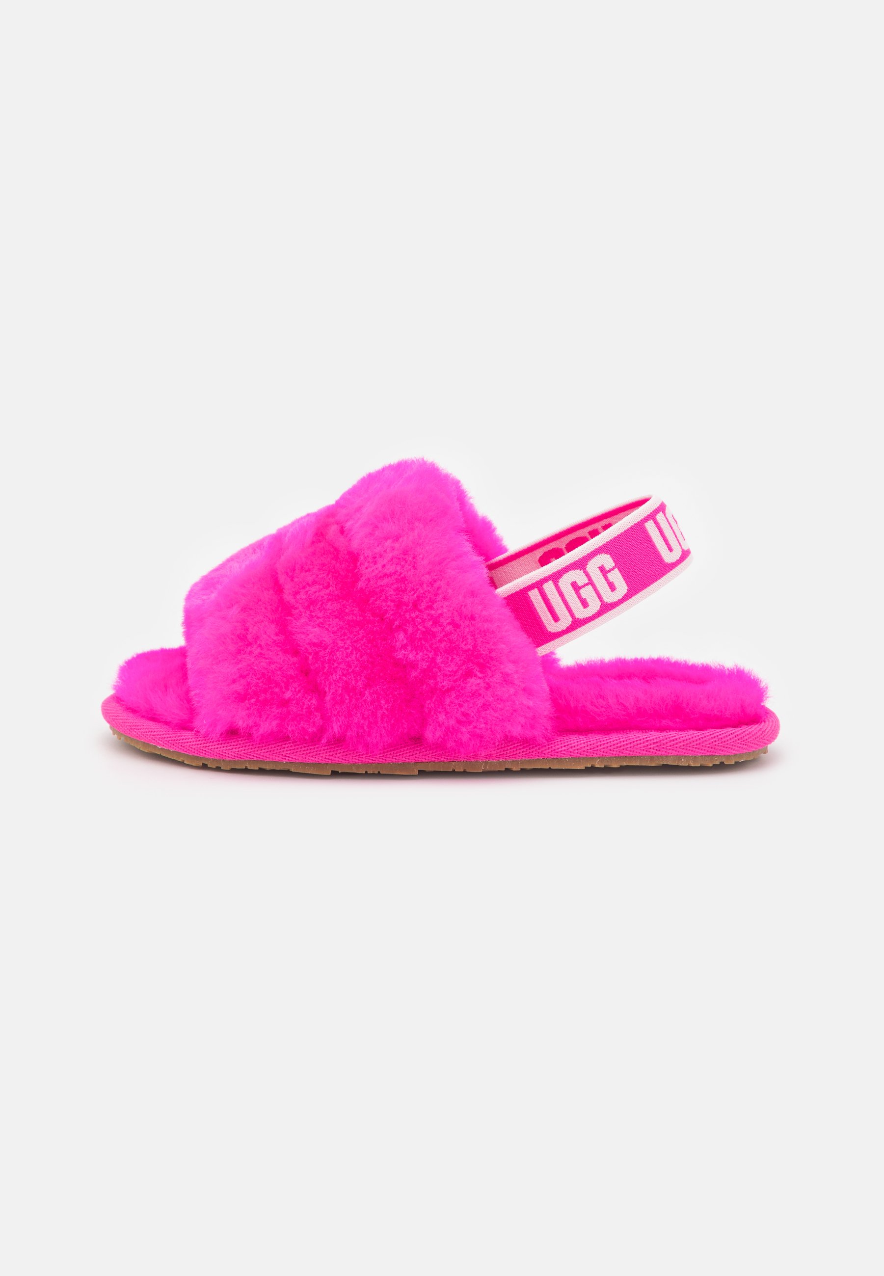 journeys fluff yeah