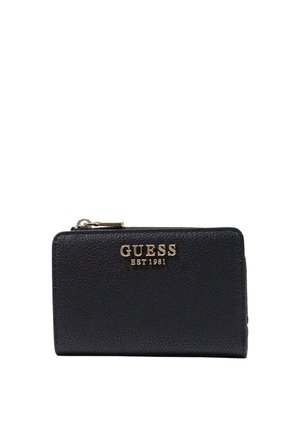 Guess, - Portfel