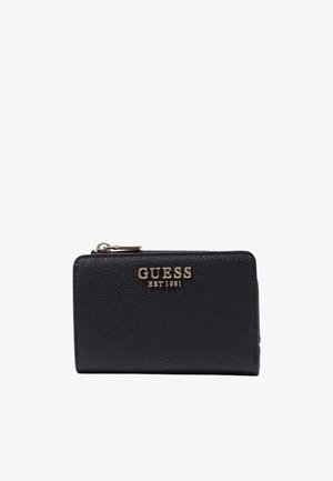 Guess, - Portfel