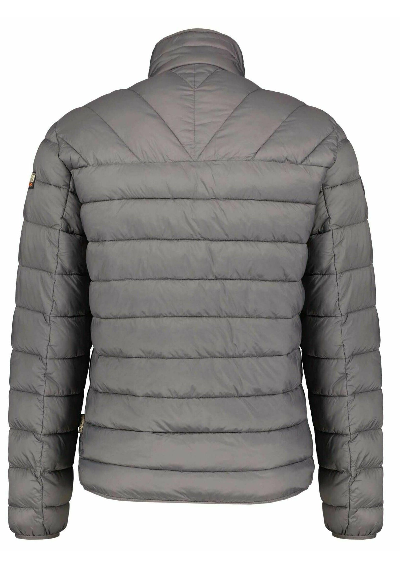 Napapijri AERONS - Winterjacke 