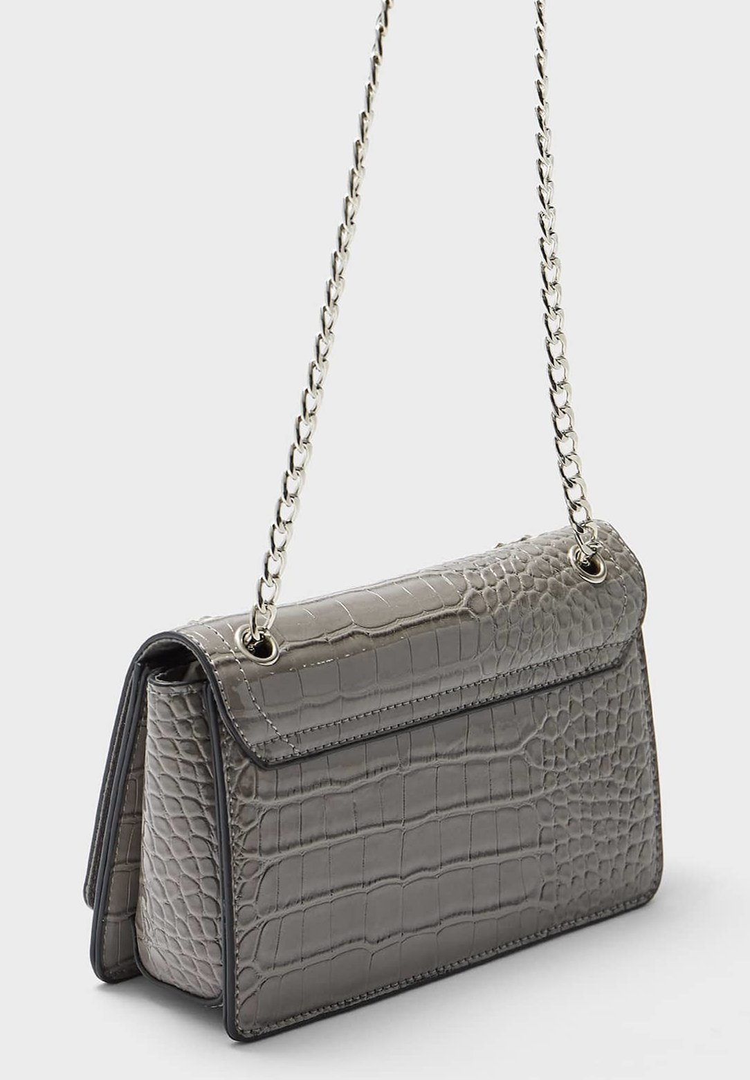 sac serpent stradivarius