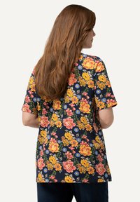 Ulla Popken - T-shirt z nadrukiem