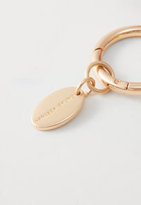 Vanessa Bruno CHARM ETOILE - Keyring - multi-coloured