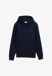 Unausgewählt, sky captain blue