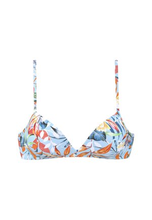 Venice Beach - Góra od bikini
