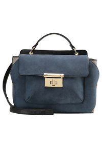 New Look Sac à main - dark blue