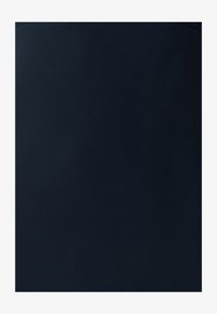 No seleccionado, midnight navy