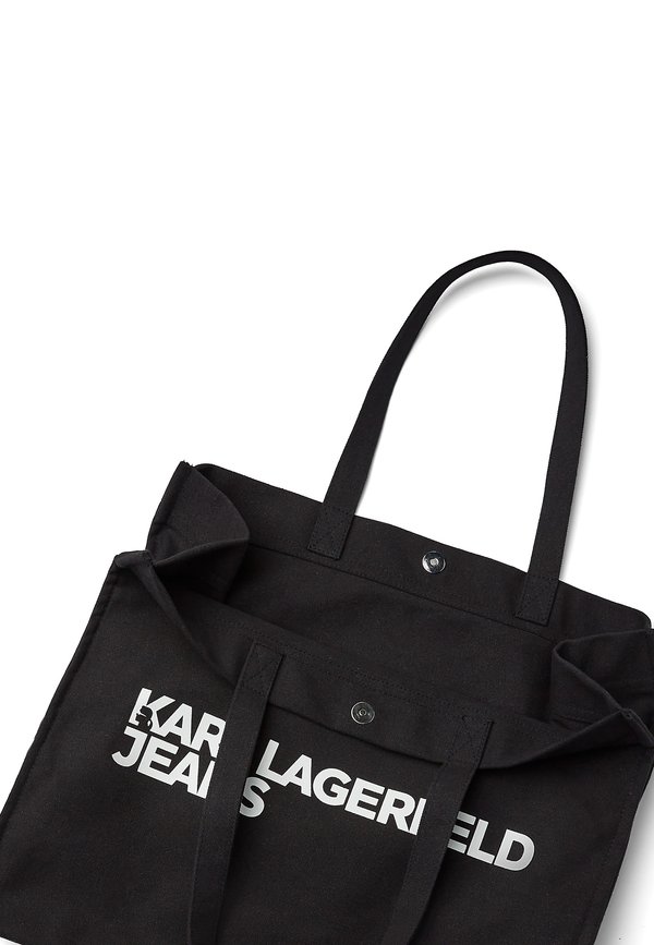 LOGO - Tote bag3