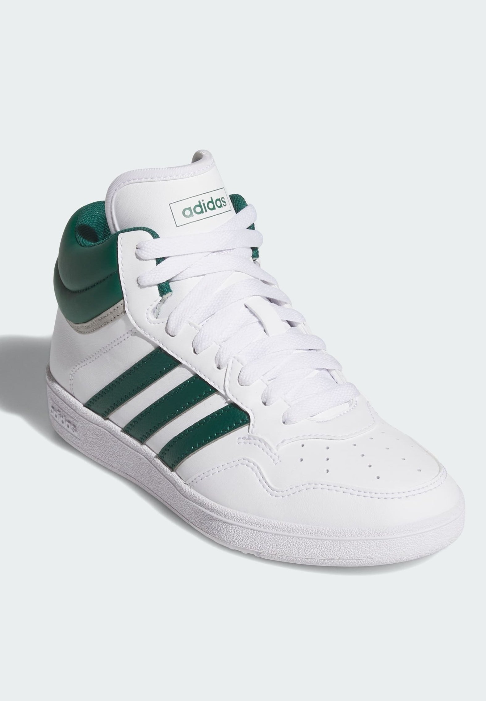 yeezy 350 drops 2020