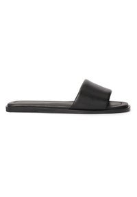 Kazar - ALTEA - Sandaler - black Miniaturebillede 1