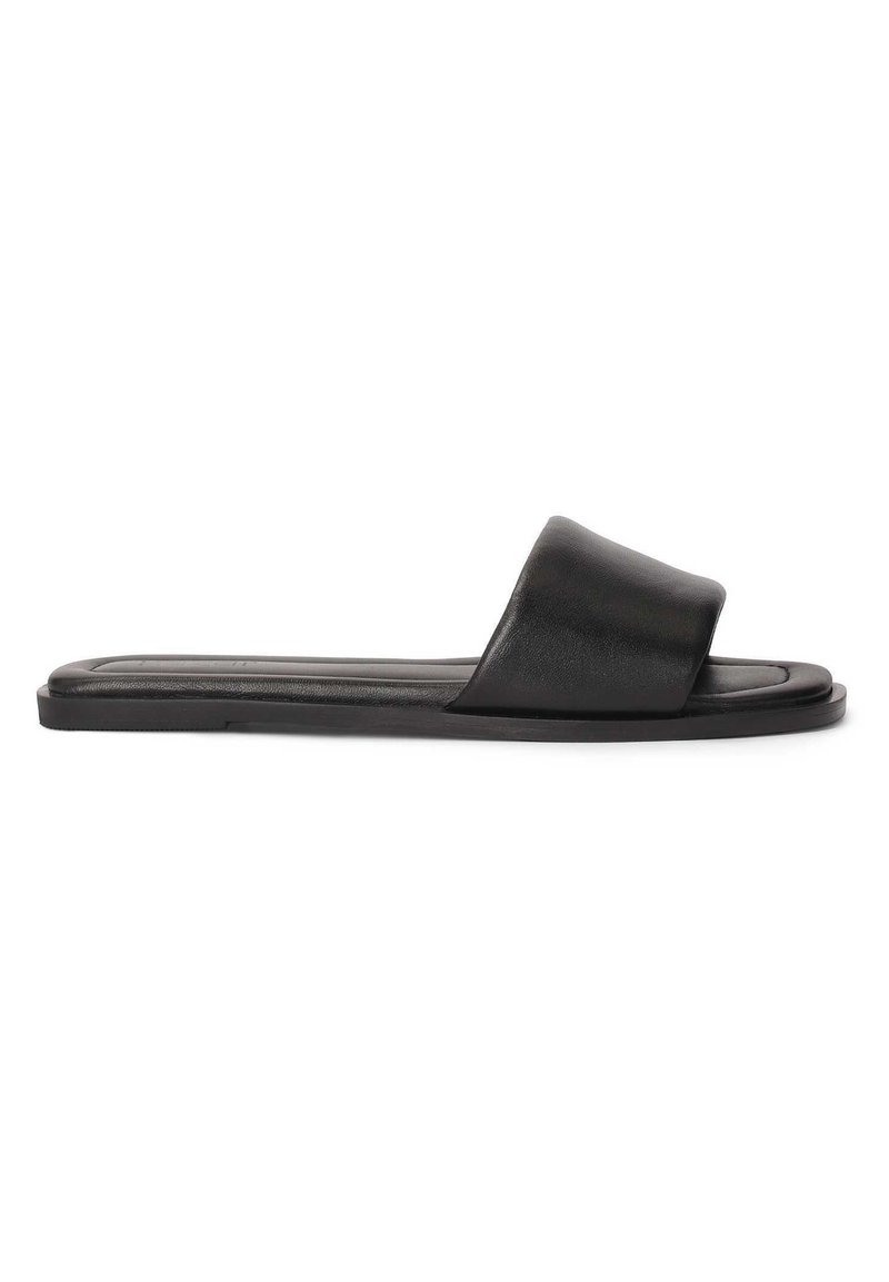 Kazar - ALTEA - Sandaler - black, Forstør