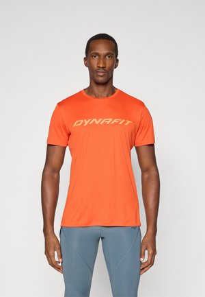 TRAVERSE TEE - Sportfelső - alabama