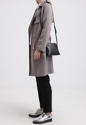 Furla, Sac bandoulière - black